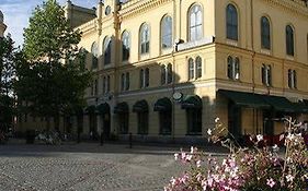 Frimurarehotellet Kalmar